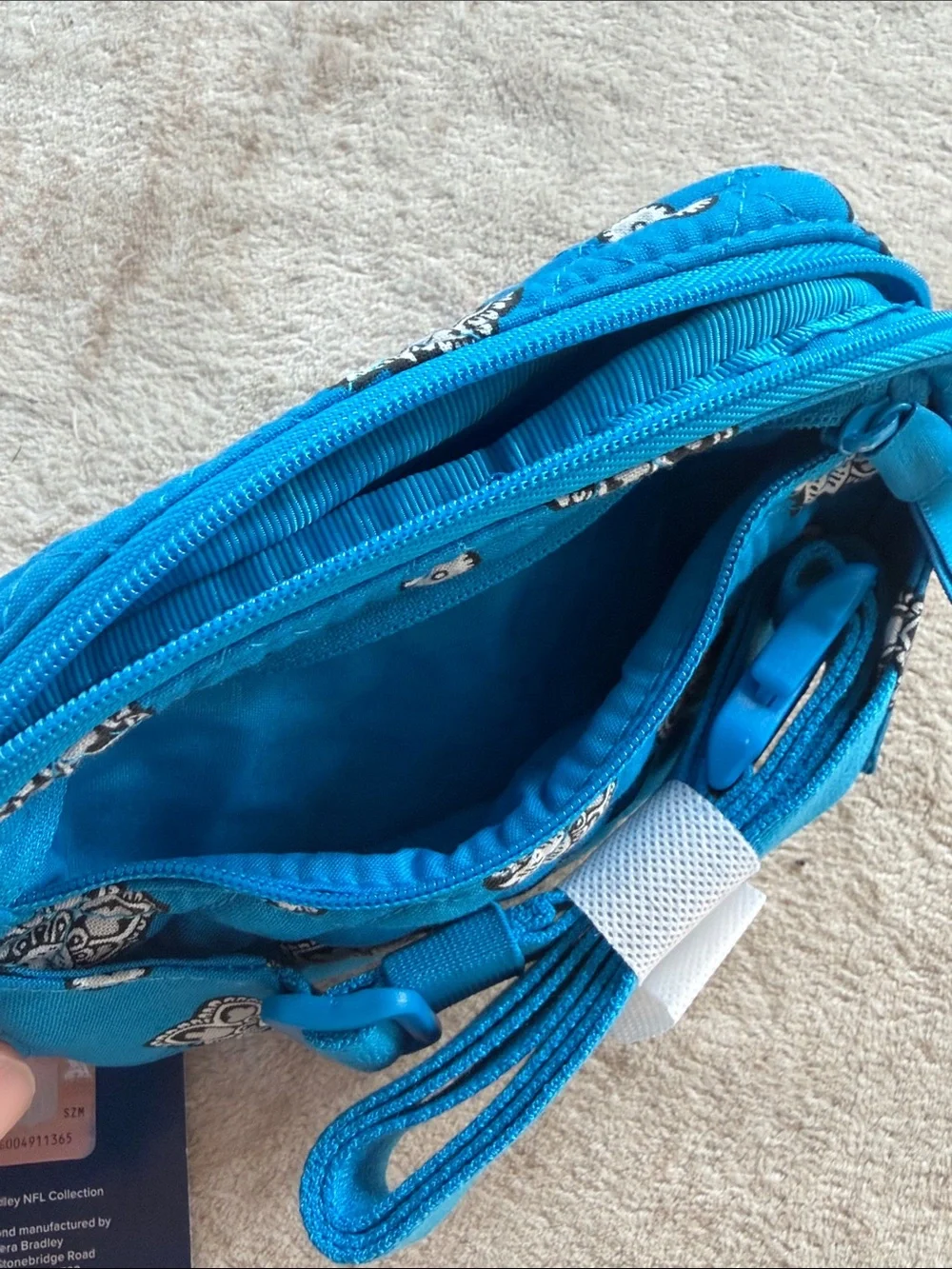 Vera Bradley vera bradley